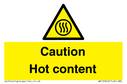 caution-hot-content~